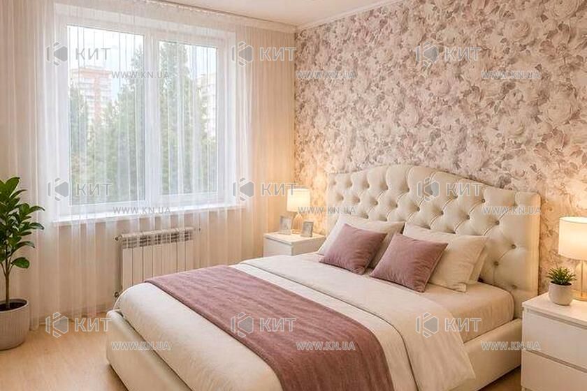 Продажа квартиры Харьков, Спортивная, Гагарина, Защитников, 45м²