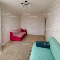 Продажа квартиры Харьков, Спортивная, Гагарина, Защитников, 45м²