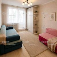 Продажа квартиры Харьков, Спортивная, Гагарина, Защитников, 45м²