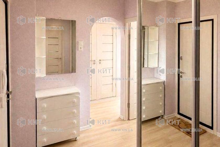 Продажа квартиры Харьков, Спортивная, Гагарина, Защитников, 45м²