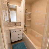 Продажа квартиры Харьков, Спортивная, Гагарина, Защитников, 45м²