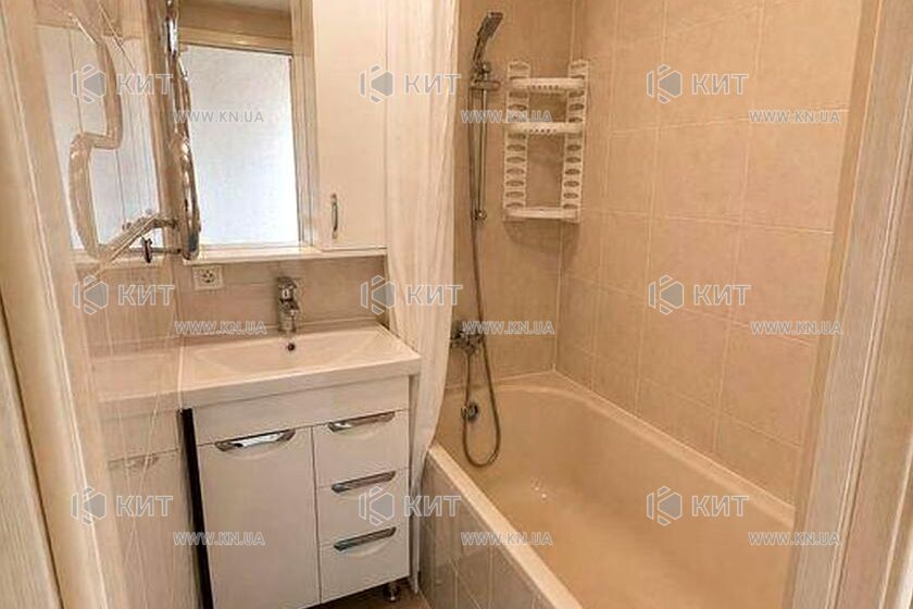 Продажа квартиры Харьков, Спортивная, Гагарина, Защитников, 45м²