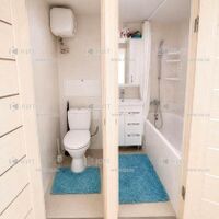 Продажа квартиры Харьков, Спортивная, Гагарина, Защитников, 45м²
