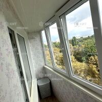 Продажа квартиры Харьков, Спортивная, Гагарина, Защитников, 45м²