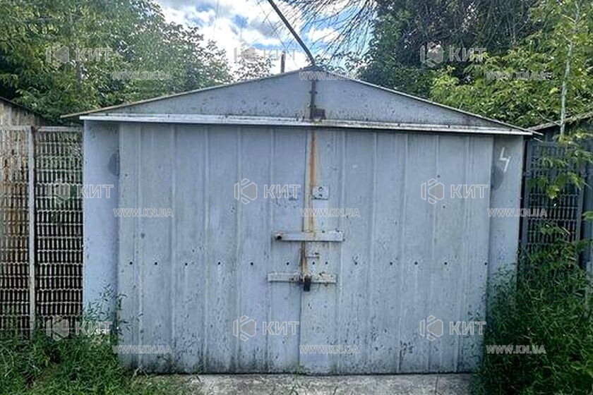 Продажа квартиры Харьков, Спортивная, Гагарина, Защитников, 45м²