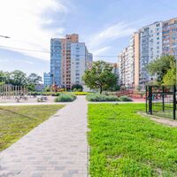 Продажа квартиры Харьков, Спортивная, Гагарина, Защитников, 45м²