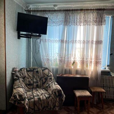 Продажа 	 Харків,  Польова вул.   10