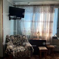 Продаж квартири Харків, Спорт.Гагар.Повст., 50м²