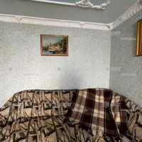 Продаж квартири Харків, Спорт.Гагар.Повст., 50м²