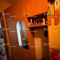 Продаж квартири Харків, Спорт.Гагар.Повст., 50м²