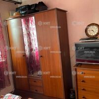 Продаж квартири Харків, Спорт.Гагар.Повст., 50м²