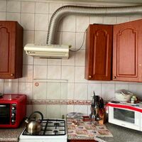Продаж квартири Харків, Спорт.Гагар.Повст., 50м²