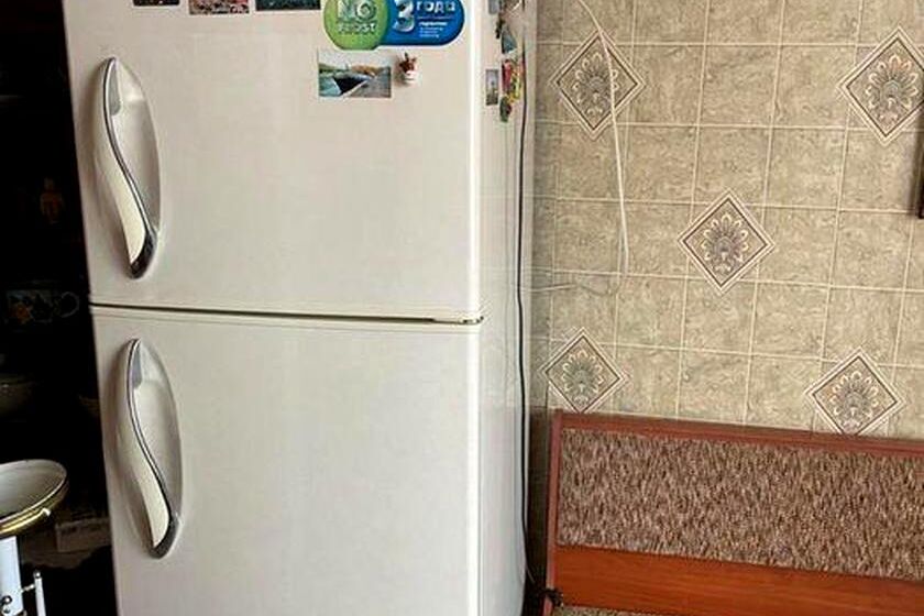 Продаж квартири Харків, Спорт.Гагар.Повст., 50м²