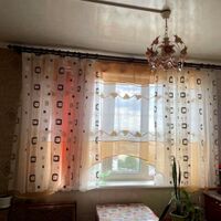 Продаж квартири Харків, Спорт.Гагар.Повст., 50м²