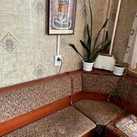 Продаж квартири Харків, Спорт.Гагар.Повст., 50м²