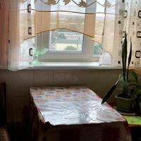 Продаж квартири Харків, Спорт.Гагар.Повст., 50м²