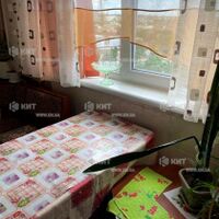 Продаж квартири Харків, Спорт.Гагар.Повст., 50м²