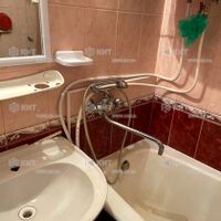 Продаж квартири Харків, Спорт.Гагар.Повст., 50м²