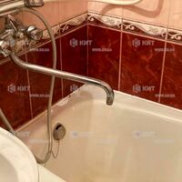 Продаж квартири Харків, Спорт.Гагар.Повст., 50м²