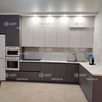 Продажа квартиры Харьков, Спортивная, Гагарина, Защитников, 95.8м²