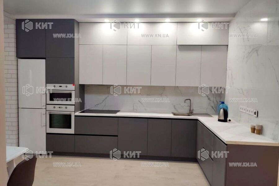 Продажа квартиры Харьков, Спортивная, Гагарина, Защитников, 95.8м²