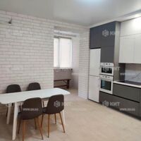 Продажа квартиры Харьков, Спортивная, Гагарина, Защитников, 95.8м²