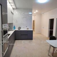 Продажа квартиры Харьков, Спортивная, Гагарина, Защитников, 95.8м²