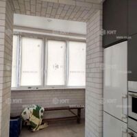 Продажа квартиры Харьков, Спортивная, Гагарина, Защитников, 95.8м²