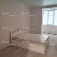 Продажа квартиры Харьков, Спортивная, Гагарина, Защитников, 95.8м²