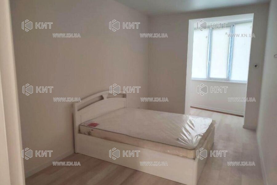 Продажа квартиры Харьков, Спортивная, Гагарина, Защитников, 95.8м²