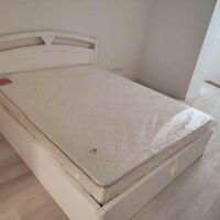 Продажа квартиры Харьков, Спортивная, Гагарина, Защитников, 95.8м²