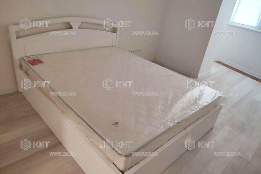 Продажа квартиры Харьков, Спортивная, Гагарина, Защитников, 95.8м²