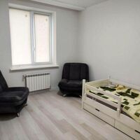 Продажа квартиры Харьков, Спортивная, Гагарина, Защитников, 95.8м²