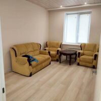 Продажа квартиры Харьков, Спортивная, Гагарина, Защитников, 95.8м²