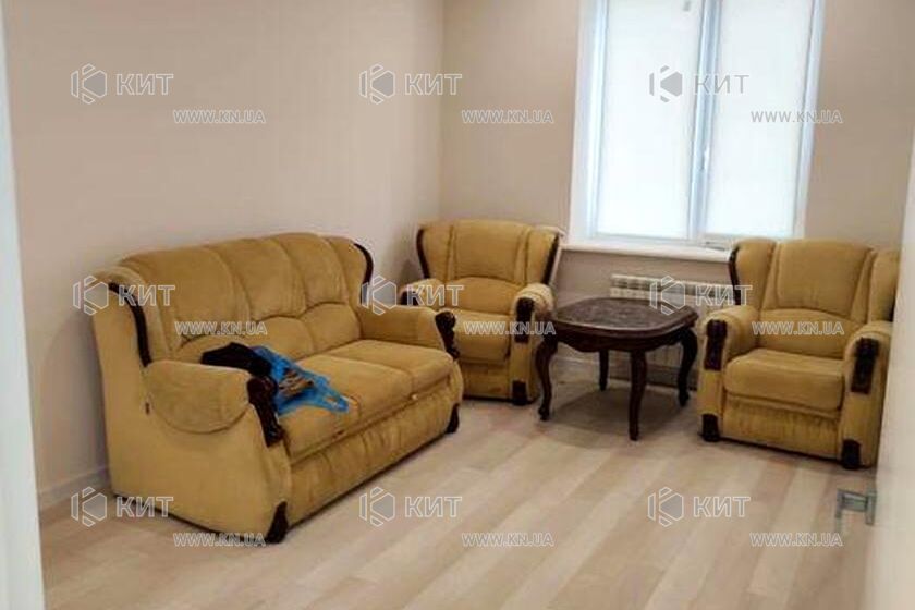 Продажа квартиры Харьков, Спортивная, Гагарина, Защитников, 95.8м²