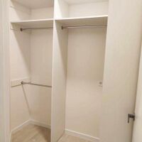 Продажа квартиры Харьков, Спортивная, Гагарина, Защитников, 95.8м²