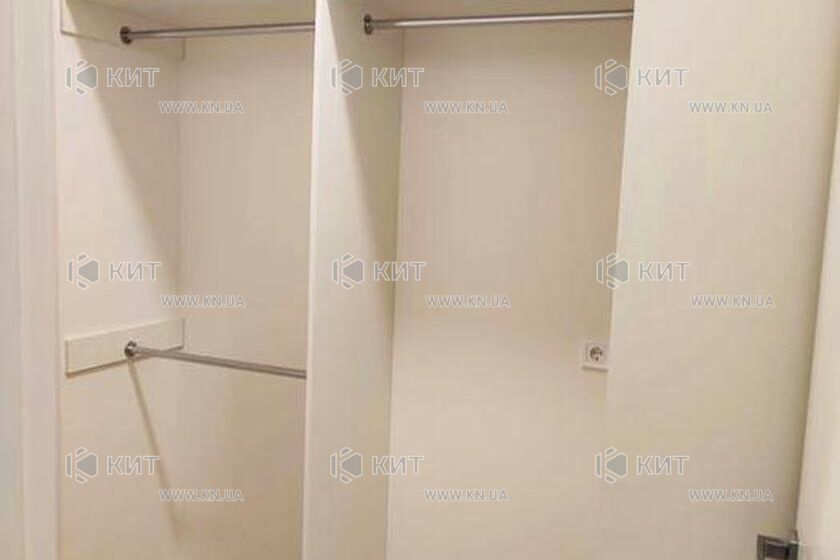 Продажа квартиры Харьков, Спортивная, Гагарина, Защитников, 95.8м²