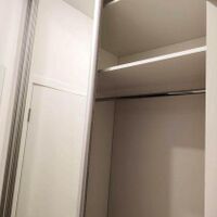 Продажа квартиры Харьков, Спортивная, Гагарина, Защитников, 95.8м²