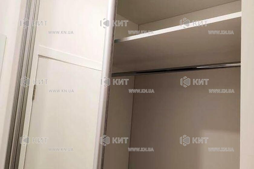 Продажа квартиры Харьков, Спортивная, Гагарина, Защитников, 95.8м²