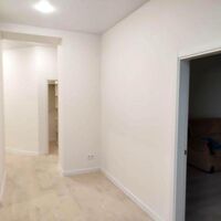 Продажа квартиры Харьков, Спортивная, Гагарина, Защитников, 95.8м²
