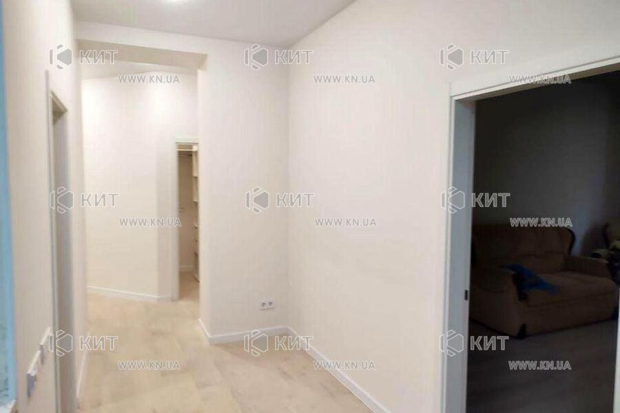 Продажа квартиры Харьков, Спортивная, Гагарина, Защитников, 95.8м²