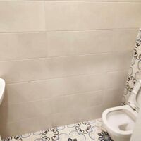 Продажа квартиры Харьков, Спортивная, Гагарина, Защитников, 95.8м²