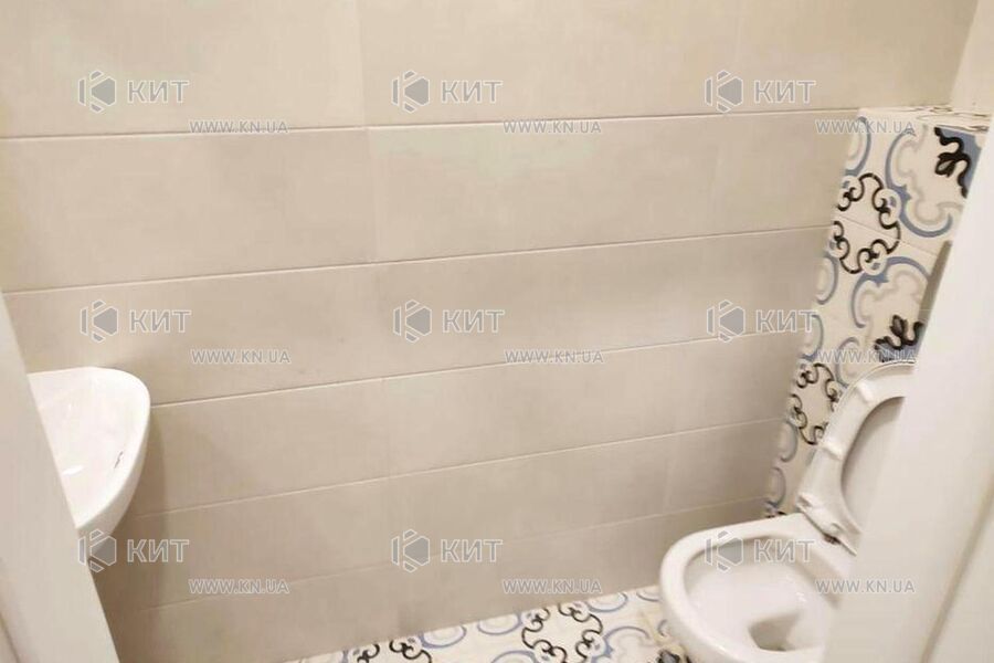Продажа квартиры Харьков, Спортивная, Гагарина, Защитников, 95.8м²