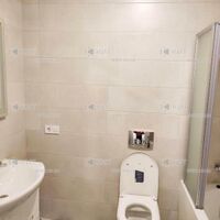 Продажа квартиры Харьков, Спортивная, Гагарина, Защитников, 95.8м²