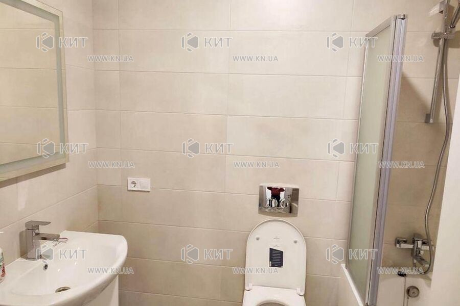 Продажа квартиры Харьков, Спортивная, Гагарина, Защитников, 95.8м²