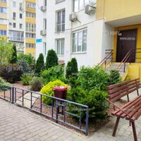 Продажа квартиры Харьков, Спортивная, Гагарина, Защитников, 95.8м²