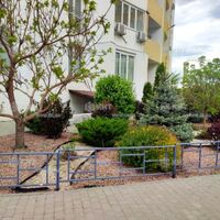 Продажа квартиры Харьков, Спортивная, Гагарина, Защитников, 95.8м²