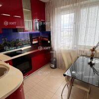 Продаж квартири Харків, Олексіївка, 50м²