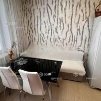 Продаж квартири Харків, Олексіївка, 50м²