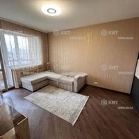 Продаж квартири Харків, Олексіївка, 50м²